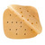 SCANPART AIRFRYER BAKING PAPER RECTANGLE 20CM