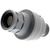 SCANPART Aquastop - 5 to 50L - 3/4