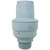 SCANPART Aquastop - 5 to 50L - 3/4