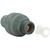 SCANPART Aquastop - 5 to 50L - 3/4