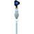 SCANPART Aquastop - 5 to 50L - 3/4