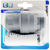 SCANPART Aquastop - 5 to 50L - 3/4