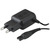 SCANPART CABLE CRP136