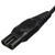 SCANPART CABLE CRP136