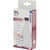 SCANPART CLEANING TABLETS x10pc