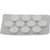 SCANPART CLEANING TABLETS x10pc