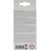 SCANPART CLEANING TABLETS x10pc