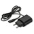 SCANPART SHAVER CHARGER 5214 BRAUN
