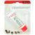SCANPART SILICONE GREASE COFFEE