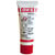 SCANPART SILICONE GREASE COFFEE