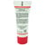 SCANPART SILICONE GREASE COFFEE