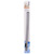 SCANPART TELESCOPIC TUBE 32MM DS