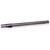 SCANPART TELESCOPIC TUBE 32MM DS