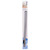 SCANPART TELESCOPIC TUBE 35MM DS