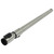 SCANPART TELESCOPIC TUBE 35MM DS