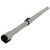 SCANPART TELESCOPIC TUBE 35MM DS
