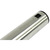 SCANPART TELESCOPIC TUBE 35MM DS