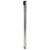 SCANPART TELESCOPIC TUBE 35MM DS