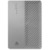 LACIE 1BIG DOCK PRO STHW4000800