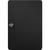 SEAGATE EXPANSION 2.5'' 4TB