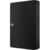 SEAGATE EXPANSION 2.5'' 4TB