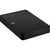 SEAGATE EXPANSION 2.5'' 4TB