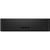 SEAGATE EXPANSION 2.5'' 4TB