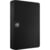 SEAGATE EXPANSION 2.5'' 4TB