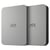 LACIE MOBILE DRIVE STLP1000400