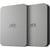 LACIE MOBILE DRIVE 4TB