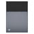 SEAGATE NEW ONE TOUCH 24TB