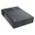 SEAGATE NEW ONE TOUCH 24TB