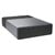 SEAGATE NEW ONE TOUCH 24TB