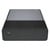 SEAGATE NEW ONE TOUCH 24TB