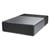 SEAGATE NEW ONE TOUCH 24TB