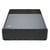 SEAGATE NEW ONE TOUCH 24TB