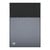 SEAGATE NEW ONE TOUCH 8TB