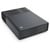 SEAGATE NEW ONE TOUCH 8TB