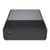SEAGATE NEW ONE TOUCH 8TB