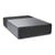 SEAGATE NEW ONE TOUCH 8TB