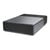 SEAGATE NEW ONE TOUCH 8TB