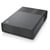 SEAGATE NEW ONE TOUCH 8TB