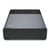 SEAGATE NEW ONE TOUCH 8TB