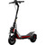 SEGWAY NINEBOT EKICKSCOOTER ZT3 PRO I