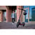 SEGWAY NINEBOT EKICKSCOOTER ZT3 PRO I