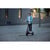 SEGWAY NINEBOT EKICKSCOOTER ZT3 PRO I