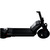 SEGWAY EXTERNAL BATTERY