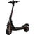 SEGWAY GT3 PRO