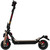 SEGWAY GT3 PRO