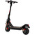SEGWAY GT3 PRO